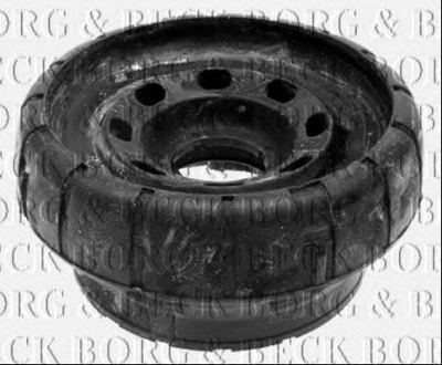 BORG & BECK bsm5353 -  Опора стойки амортизатора